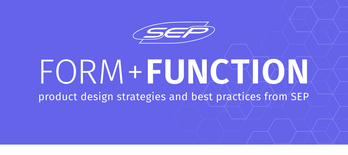 email_header-form+function
